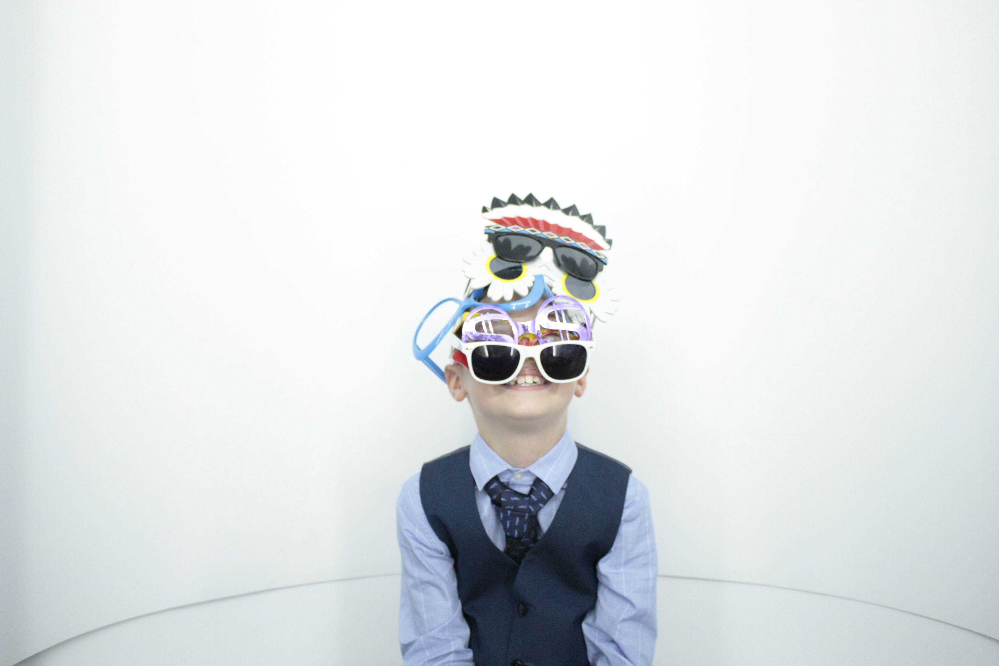 Louise & Dan's Big Day | View more photos from the event at gallery.myphotoboothexperience.co.uk/u/MyPhotoBoothExperienceLtd/Louise-Dans-Big-Day